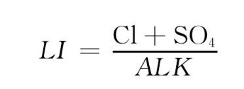 威海市劉公島地熱資源分布規(guī)律-地熱開發(fā)利用-地大熱能 威海市劉公島地熱資源分布規(guī)律-地熱開發(fā)利用-地大熱能