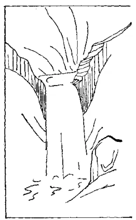 盤點各類地質(zhì)地貌類型-地?zé)豳Y源開發(fā)-地大熱能