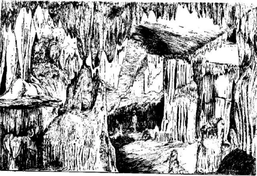 盤點各類地質(zhì)地貌類型-地?zé)豳Y源開發(fā)-地大熱能