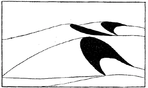 盤點各類地質(zhì)地貌類型-地?zé)豳Y源開發(fā)-地大熱能