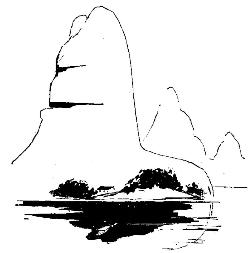 盤點各類地質(zhì)地貌類型-地?zé)豳Y源開發(fā)-地大熱能