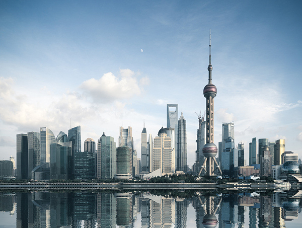 上海市地?zé)豳Y源分布規(guī)律-地?zé)衢_發(fā)利用-地大熱能 上海市地?zé)豳Y源分布規(guī)律-地?zé)衢_發(fā)利用-地大熱能